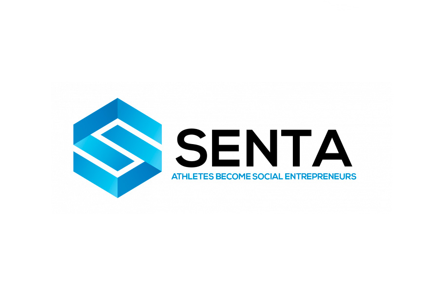 Athletes Becoming Social Entrepreneurs – SENTA
