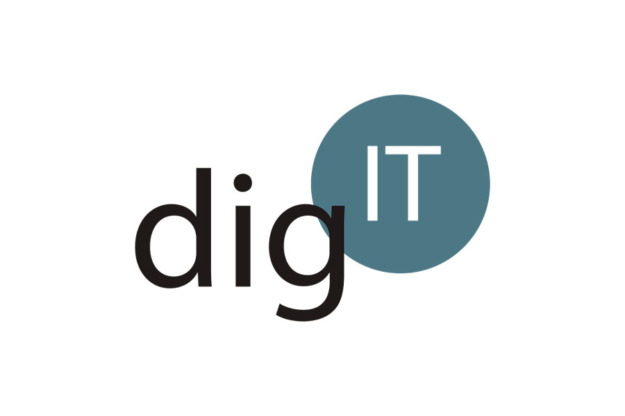 Developing digital skills and tools for better inclusion of refugees and Immigrants- digIT