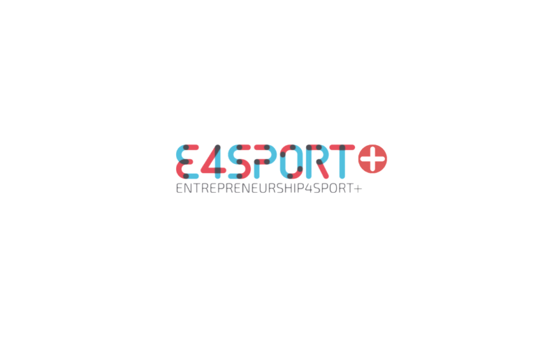 E4Sport+