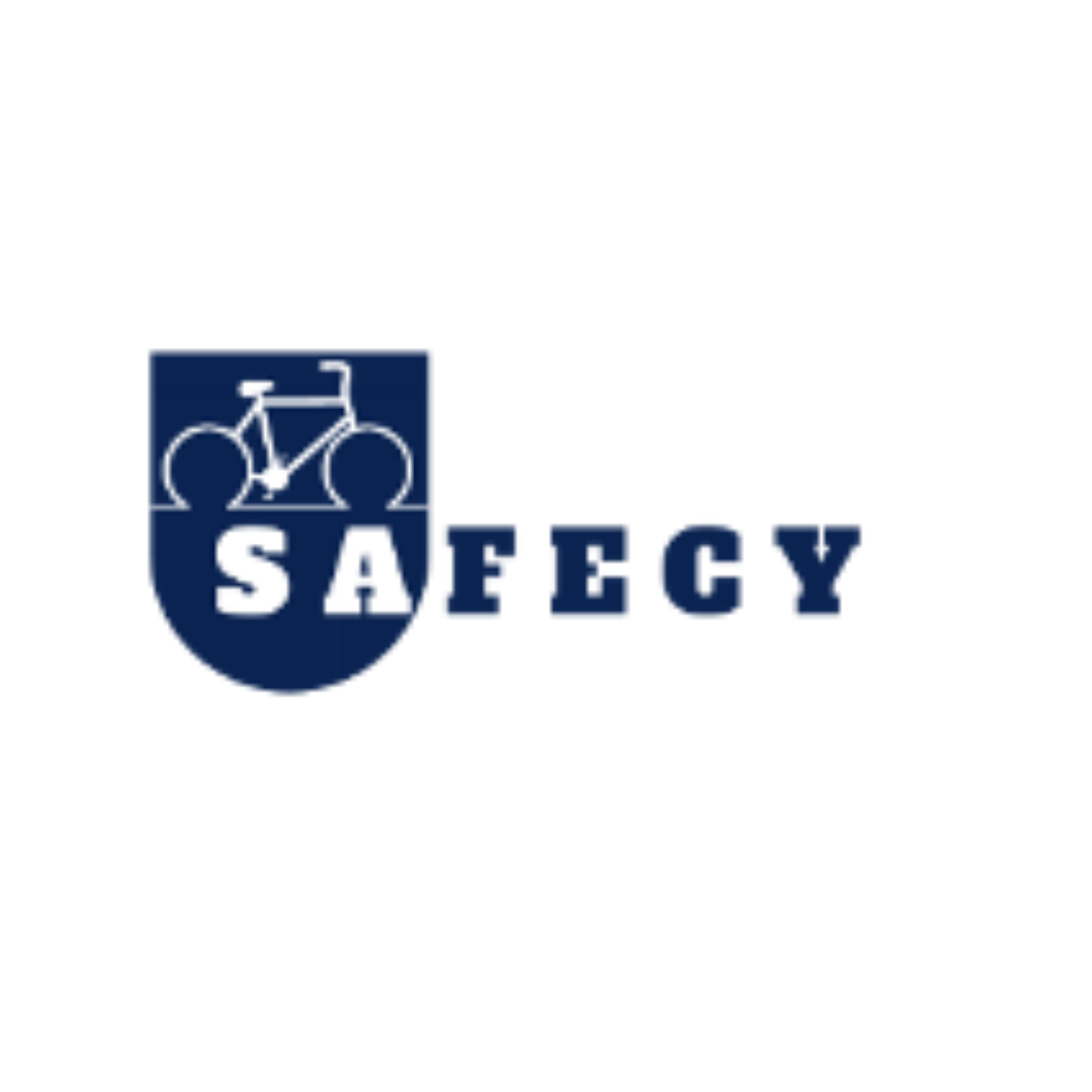 Safe cycle