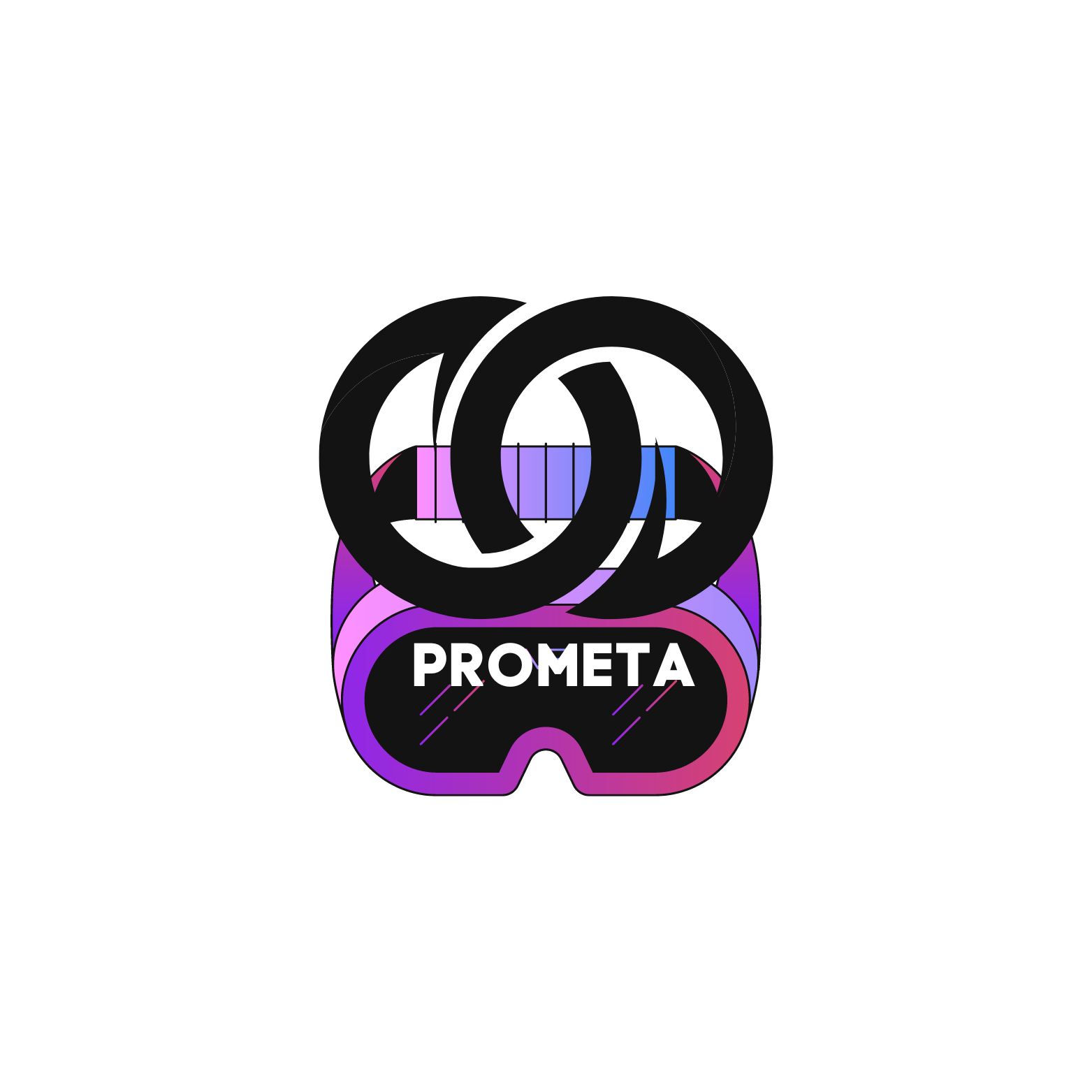 ProMeta (Promotion of the virtual world of “Metaverse”)