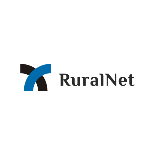 RuralNet